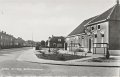 Willibordusstraat BovL